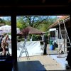 01_05_2026 (4)